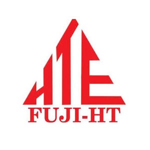 fujiht