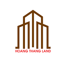 Hoàng Thắng Land