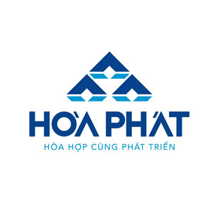 hoaphat