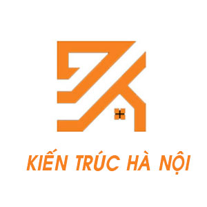 Kiến Trúc Hà Nội