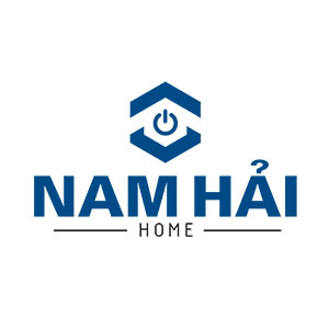 namhai